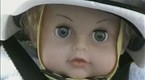 Jackass: Dad and Baby