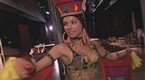 Wild On: Showgirl Showdown