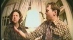 Jackass: Idiot Slapping