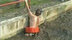 Jackass: Poo Dive