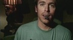 Jackass: Dave's Picture Grab