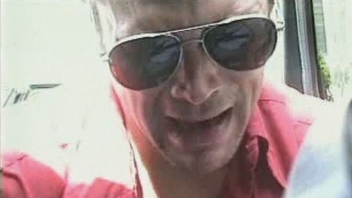 play video on Hulu