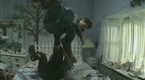 Dad Beater