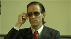 The Rascal: Rocky Bottom Blues (season 1, episode 10)