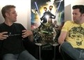 Star Wars: The Clone Wars Review picture