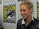 SDCC 08: The Mummy Video Interviews