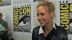 Movies &amp; TV: SDCC 08: The Mummy Video Interviews