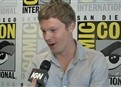 play video on Hulu