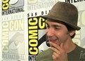 SDCC 08: Drag Me to Hell Video Interviews picture