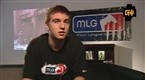 X-Play: Pro Tips with TSquared: Call of Duty 4