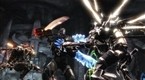 X-Play: Too Human Review