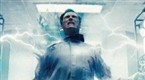 Attack of the Show: No 'Watchmen' Movie?