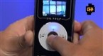 Attack of the Show: DXG-567V Camcorder