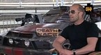 Attack of the Show: 'Death Race'