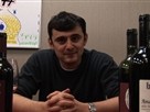 Corvina Grape and Why Gary Vaynerchuk Loves It
