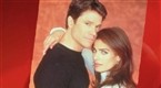 TV Guide Specials: Hottest Soap Actresses 2