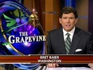 The Grapevine: August 21, 2008