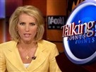 Talking Points: August 21, 2008