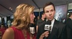 World Premiere: The Happening