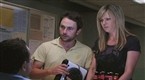 It's Always Sunny in Philadelphia: Hot Plate