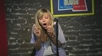 It's Always Sunny in Philadelphia: Perform