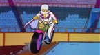 The Simpsons: Daredevil Lance Murdock