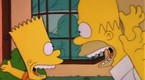 The Simpsons: Like Father Like Son
