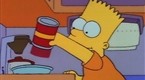 Bart's Cranberry Sauce