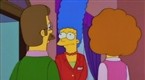 The Simpsons: Nothing Else to Tell