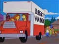 The Simpsons - Getting Rid of the Flanders