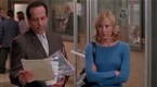 Monk: Mr. Monk Falls in Love (season 7, episode 6)