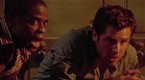Psych: There Might Be Blood (season 3, episode 6)