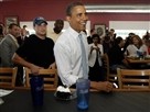 Aug 22, 2008