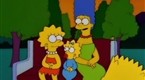 The Simpsons S09E01 Season: 9 Episode: 1