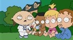 Family Guy: Join Me In Battle