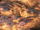 How-to Make Jamaican Jerk Chicken