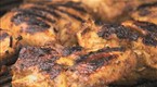 Summer Kitchen: How-to Make Jamaican Jerk Chicken