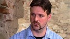 Ghost Hunters International: Banffy Tour Extras