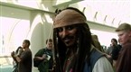 Comic-Con 2008: Show Us Your Power - Jack Sparrow