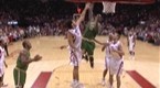 NBA: Top 10 Kevin Garnett Plays of 2008