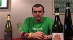The Thunder Show: After All This Time, Moscato d'Asti on The Thunder Show (season 1, episode 522)