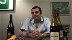 The Thunder Show: A Tasting of Value Petite Sirah (season 1, episode 523)