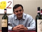 Chianti Wine