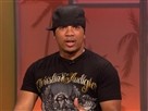 Celebrity Interviews | Best Dance Crew: Shane Sparks