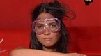 Attack of the Show: Kevin's Revenge: Balloon Torture Chamber