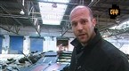 Attack of the Show: 'Death Race': Hot Rods with Killer Mods