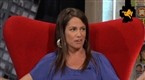 Attack of the Show: Dating Your Friend's Sister, Sex Buddy