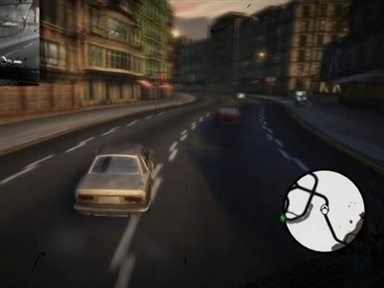 click to play