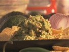 How-to Make Guacamole