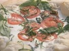 How-to Make Grilled Pizza
